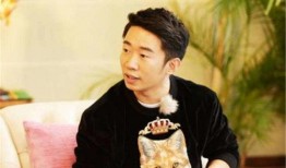 李现八卦爆料最新,娱乐圈新晋小生背后的故事