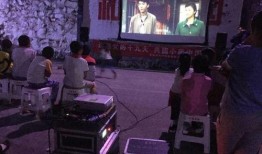 半夜爆料的视频,神秘视频曝光，真相令人震惊！