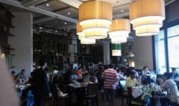 天津饭店爆料视频最新2020,揭秘餐饮行业背后真相