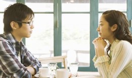 双约cp圈内人爆料是真的吗