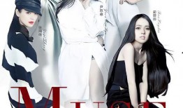 女神新衣在线观看,时尚盛宴，揭秘明星们的时尚秘籍