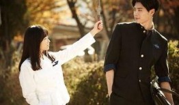 电影热血青春在线观看,燃情岁月，青春无悔