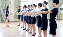 空姐内部爆料图片视频,内部爆料图片视频大曝光