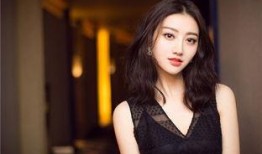 景甜昔日爆料视频大全集,揭秘明星背后的故事