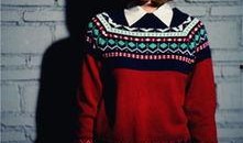 娱乐圈真实爆料吴昕照片,娱乐圈背后的温馨日常